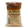 TentMeals Almond Jalfrezi main meal - 500kcal