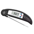 Thermometer