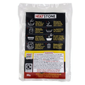 Heatstones 3 x 80g Flameless Ration Heaters