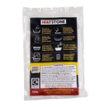 Heatstones 3x 100g Flameless Ration Heaters